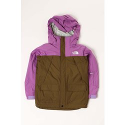 ヨドバシ.com - ザ・ノース・フェイス THE NORTH FACE スノート