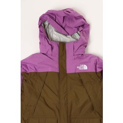 ヨドバシ.com - ザ・ノース・フェイス THE NORTH FACE スノート