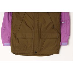 ヨドバシ.com - ザ・ノース・フェイス THE NORTH FACE スノート