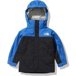 ヨドバシ.com - ザ・ノース・フェイス THE NORTH FACE スノート