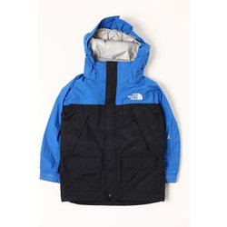 ヨドバシ.com - ザ・ノース・フェイス THE NORTH FACE スノート