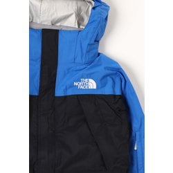 ヨドバシ.com - ザ・ノース・フェイス THE NORTH FACE スノート