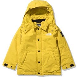 ヨドバシ.com - ザ・ノース・フェイス THE NORTH FACE ウィンター 