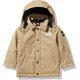 ウィンターコーチジャケット Winter Coach Jacket NSJ62144 ケルプタン(KT) 140サイズ [アウトドア ジャケット キッズ]
