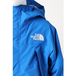 ヨドバシ.com - THE NORTH FACE ザ・ノース・フェイス スクープ