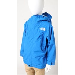 ヨドバシ.com - ザ・ノース・フェイス THE NORTH FACE スクープ