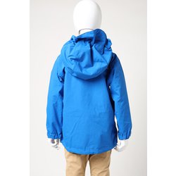 ヨドバシ.com - THE NORTH FACE ザ・ノース・フェイス スクープ
