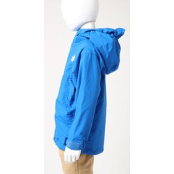 ヨドバシ.com - THE NORTH FACE ザ・ノース・フェイス スクープ