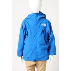 ヨドバシ.com - ザ・ノース・フェイス THE NORTH FACE スクープ