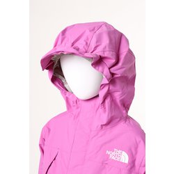 ヨドバシ.com - THE NORTH FACE ザ・ノース・フェイス スクープ