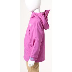 ヨドバシ.com - THE NORTH FACE ザ・ノース・フェイス スクープ