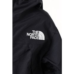 【美品】ノースフェイス　スクープジャケット　NPJ62003 キッズ THE NORTH FACE ザ・ノース・フェイス アウトドア ジャケット