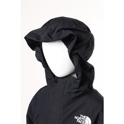 ヨドバシ.com - THE NORTH FACE ザ・ノース・フェイス スクープ