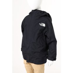 ヨドバシ.com - THE NORTH FACE ザ・ノース・フェイス スクープ