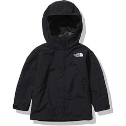 ヨドバシ.com - ザ・ノース・フェイス THE NORTH FACE スクープ