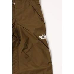 ヨドバシ.com - ザ・ノース・フェイス THE NORTH FACE スノーパンツ