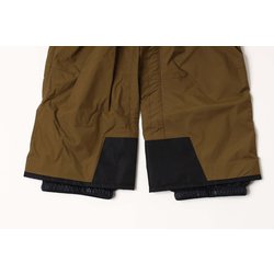 ヨドバシ.com - ザ・ノース・フェイス THE NORTH FACE スノーパンツ