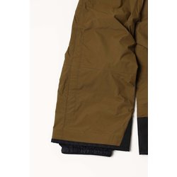 THE NORTH FACE - ⛷ North Faceのスキーパンツ⛷ ヨドバシ.com - THE NORTH FACE ザ・ノース・フェイス スノー