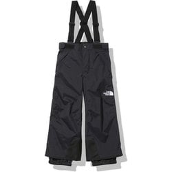 ヨドバシ.com - ザ・ノース・フェイス THE NORTH FACE スノーパンツ 