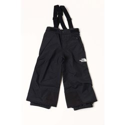 ヨドバシ.com - ザ・ノース・フェイス THE NORTH FACE スノーパンツ ...