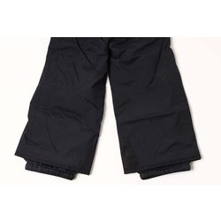 ヨドバシ.com - ザ・ノース・フェイス THE NORTH FACE スノーパンツ