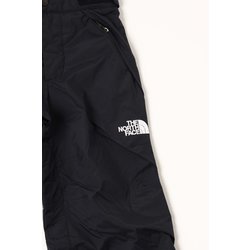 ヨドバシ.com - ザ・ノース・フェイス THE NORTH FACE スノーパンツ