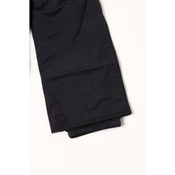 【130】ノースフェイススノーウェア　パンツ スノーボード ウェア パンツ キッズ THE NORTH FACE ザ・ノース