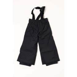 ヨドバシ.com - THE NORTH FACE ザ・ノース・フェイス スノー