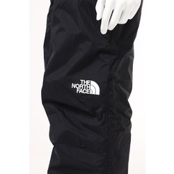 ヨドバシ.com - ザ・ノース・フェイス THE NORTH FACE スノー