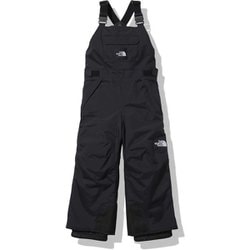 ヨドバシ.com - ザ・ノース・フェイス THE NORTH FACE スノー ...