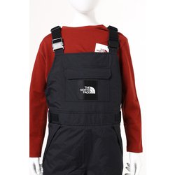 楽天市場】スノーインサレーションビブの通販
