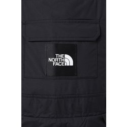 ヨドバシ.com - ザ・ノース・フェイス THE NORTH FACE スノー