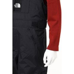 ヨドバシ.com - THE NORTH FACE ザ・ノース・フェイス スノー