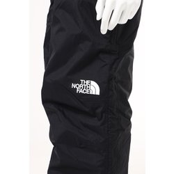 スキー The North Face SNOW INSULATION BIB 150 ヨドバシ.com - THE NORTH FACE ザ・ノース・フェイス スノー