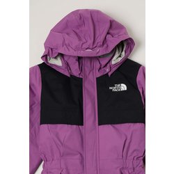 ヨドバシ.com - THE NORTH FACE ザ・ノース・フェイス