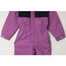 ヨドバシ.com - THE NORTH FACE ザ・ノース・フェイス