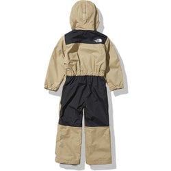 ヨドバシ.com - ザ・ノース・フェイス THE NORTH FACE ウォーター