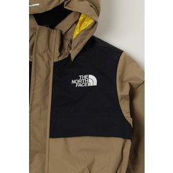 ヨドバシ.com - ザ・ノース・フェイス THE NORTH FACE ウォーター