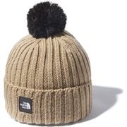 カプッチョリッド Baby Cappucho Lid NNB41800 ケルプタン(KT) [アウトドア 帽子 キッズ]