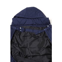 ヨドバシ.com - ザ・ノース・フェイス THE NORTH FACE シェル