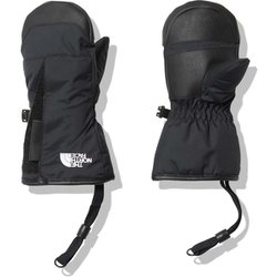 ヨドバシ.com - ザ・ノース・フェイス THE NORTH FACE スノーミット