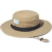 ホライズンハット Kids' Horizon Hat NNJ02006 ケルプタン2(KE) KMサイズ [アウトドア 小物 キッズ]