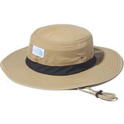 ホライズンハット Kids' Horizon Hat NNJ02006 ケルプタン2(KE) KLサイズ [アウトドア 小物 キッズ]