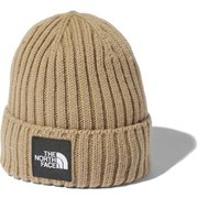カプッチョリッド Kids' Cappucho Lid NNJ41710 ケルプタン(KT) [アウトドア 帽子 キッズ]