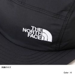 ヨドバシ.com - ザ・ノース・フェイス THE NORTH FACE バッドランド 