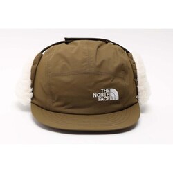 楽天市場】◇[NN42240]THE NORTH FACE(ザ・ノース・フェイス