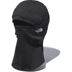 ヨドバシ.com - THE NORTH FACE ザ・ノース・フェイス ミッド