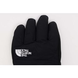 ノースフェイス　フリーライドグローブ　スノーグローブ　キッズL 手袋 THE NORTH FACE ザ・ノース・フェイス スキー グローブ キッズ
