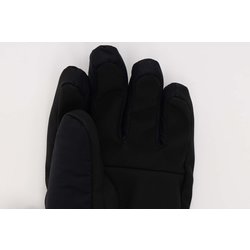 ノースフェイス　フリーライドグローブ　スノーグローブ　キッズL 手袋 THE NORTH FACE ザ・ノース・フェイス スキーグローブ キッズ
