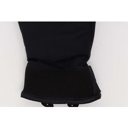 North FaceノースフェイスFutureLightグローブNN62116 ヨドバシ.com - THE NORTH FACE ザ・ノース・フェイス